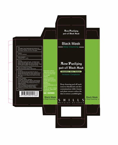 image description - 001 pic